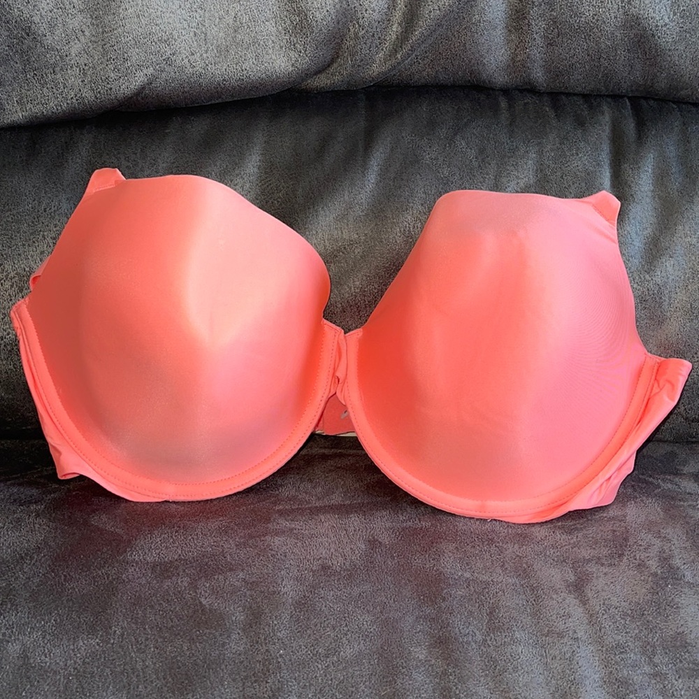 Victoria Secret Bra